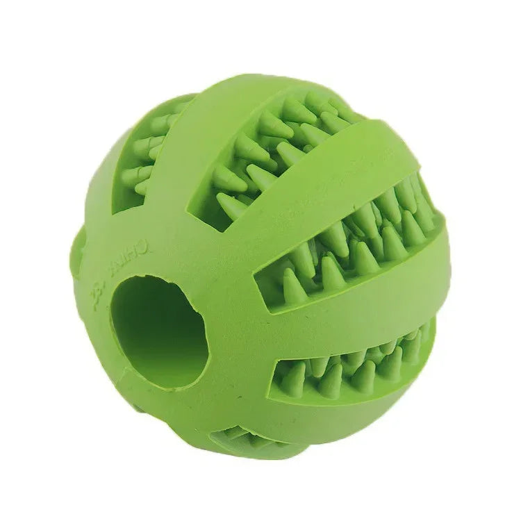 PupBall