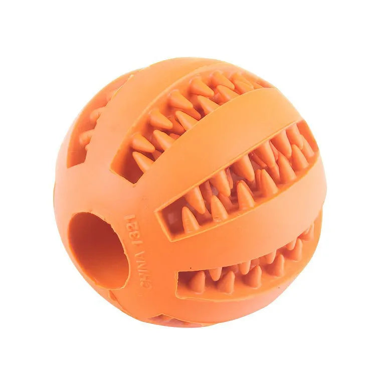 PupBall